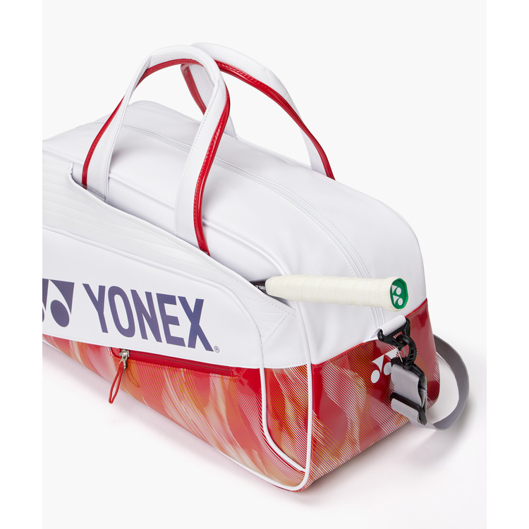 ボストンバッグ.BAG2646Y 詳細画像 ホワイト(011) 4