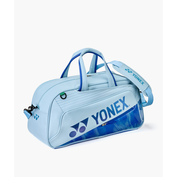 ボストンバッグ.BAG2646Y