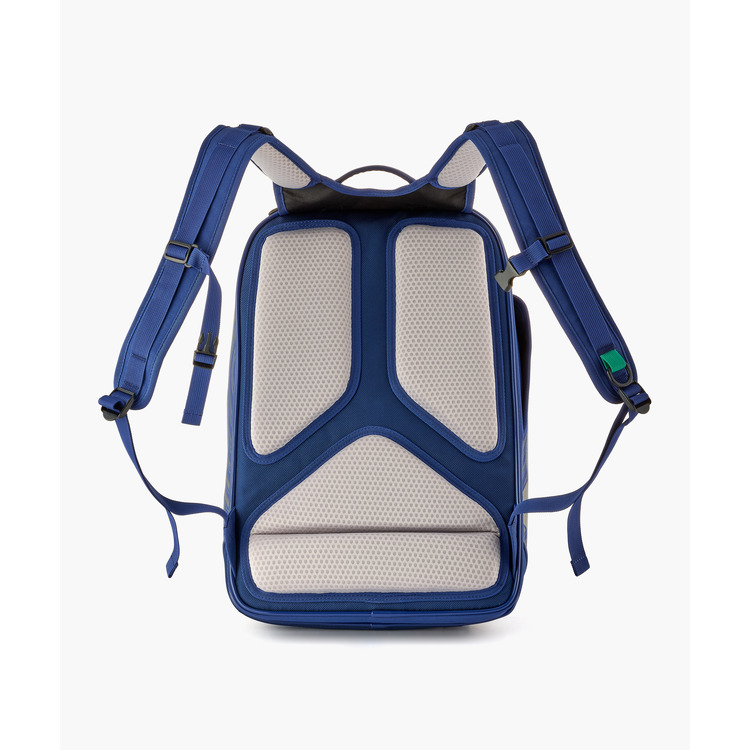 バックパックVA.BAG2648V 詳細画像 ダークブルー(112) 2
