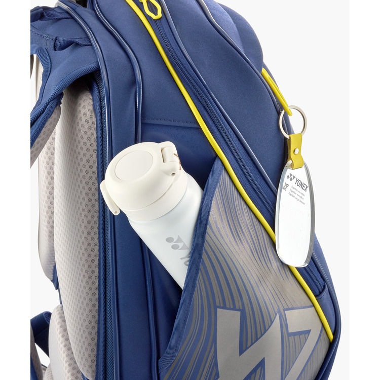 バックパックVA.BAG2648V 詳細画像 ダークブルー(112) 6