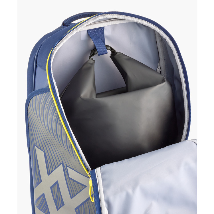 バックパックVA.BAG2648V 詳細画像 ダークブルー(112) 8