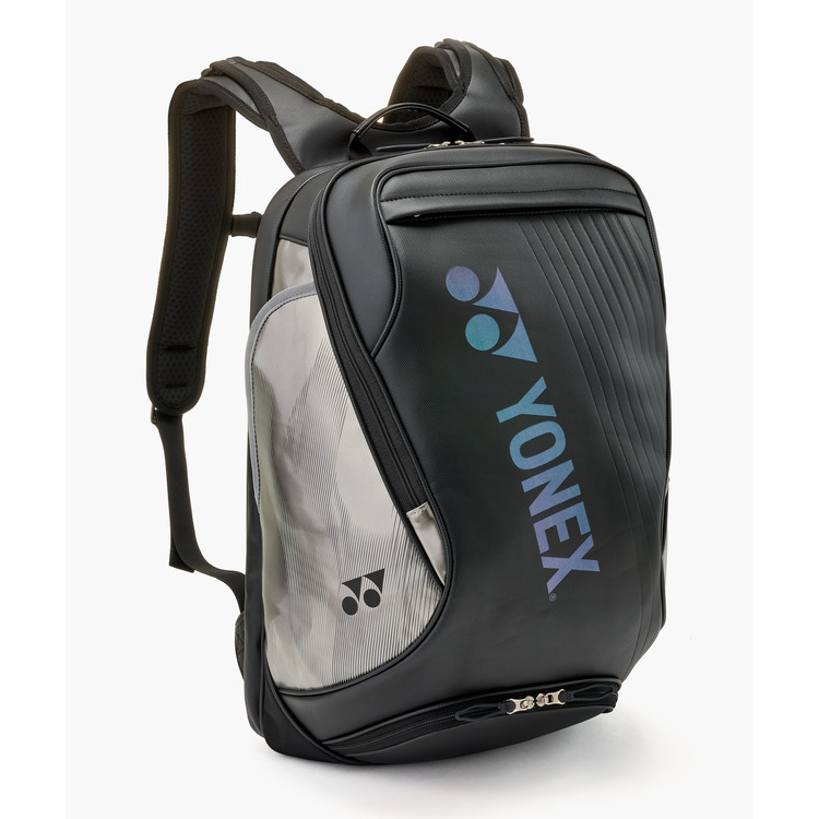 バックパック.BAG2648Y