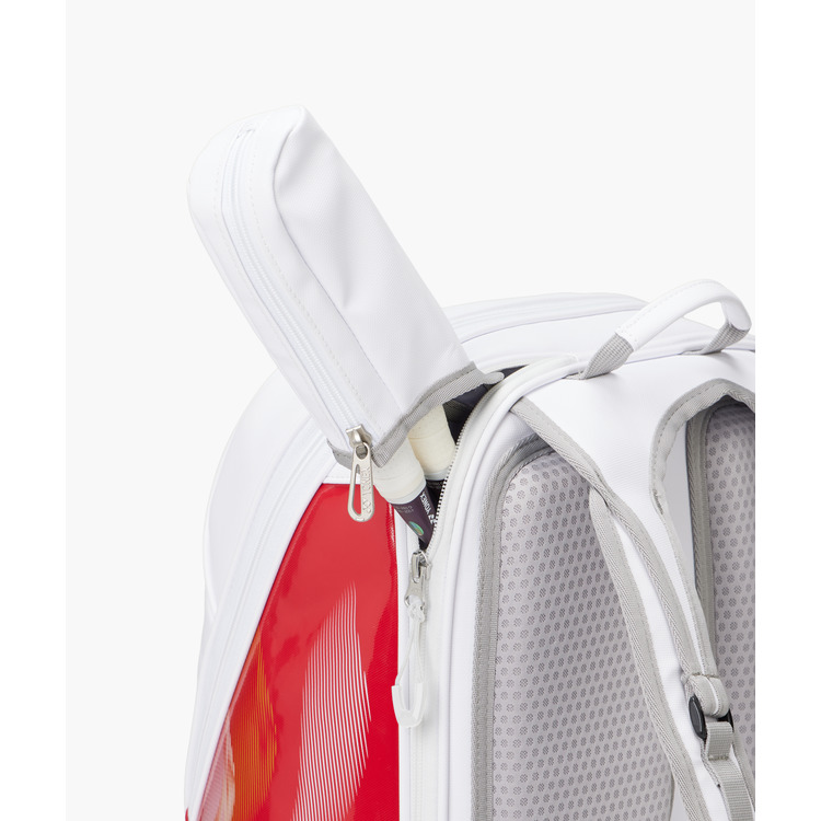 バックパック.BAG2648Y 詳細画像 ホワイト(011) 4