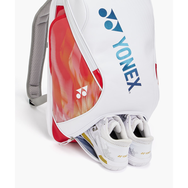 バックパック.BAG2648Y 詳細画像 ホワイト(011) 5