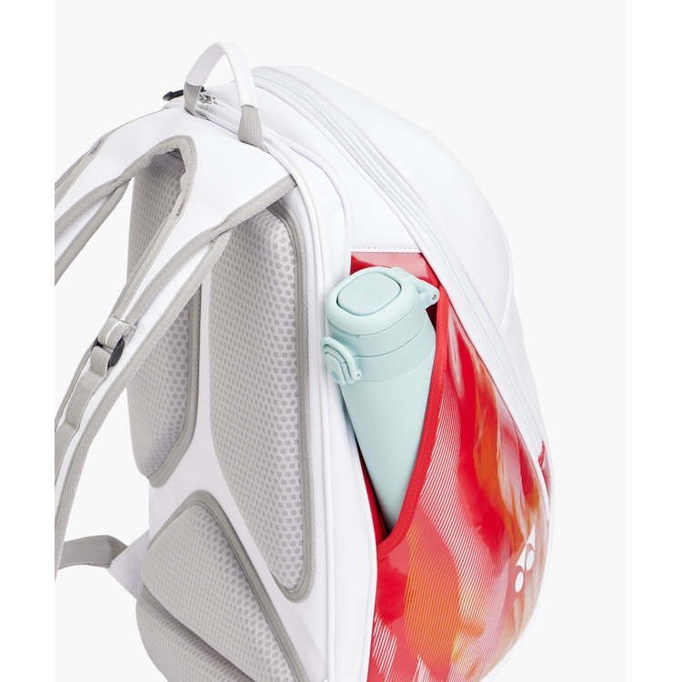 バックパック.BAG2648Y 詳細画像 ホワイト(011) 6