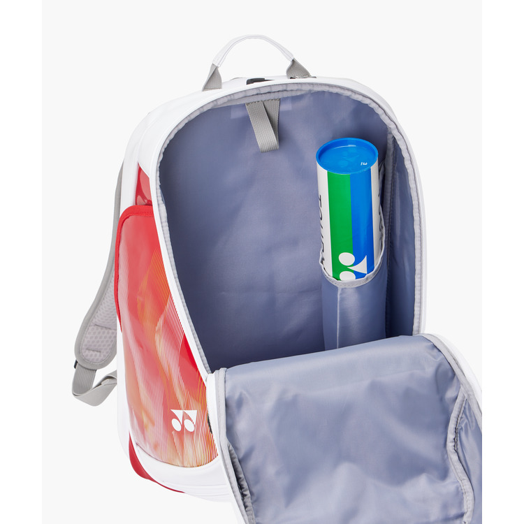 バックパック.BAG2648Y 詳細画像 ホワイト(011) 7