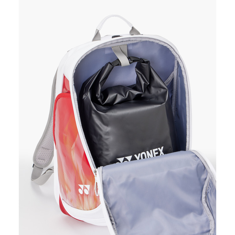 バックパック.BAG2648Y 詳細画像 ホワイト(011) 8