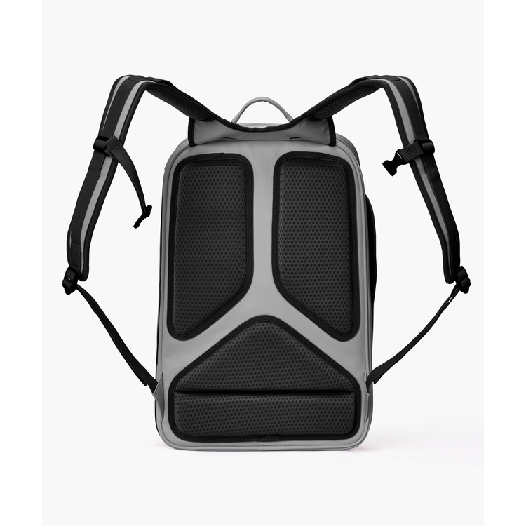 バックパック.BAG2648Y 詳細画像 ホワイト(011) 9