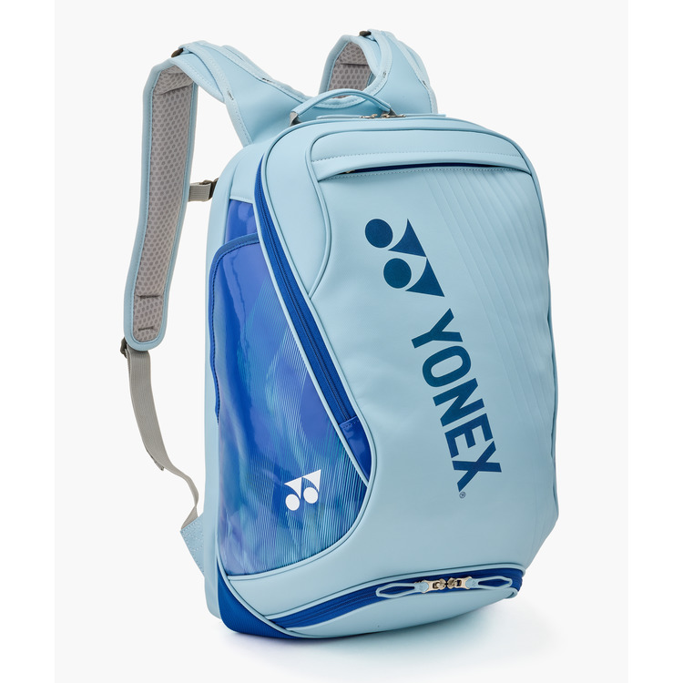 バックパック.BAG2648Y