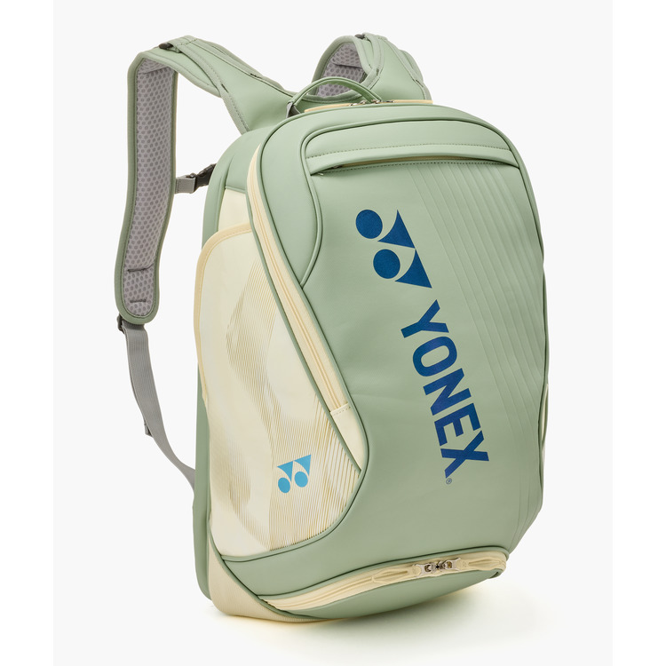 バックパック.BAG2648Y 詳細画像 スモークグリーン(355) 1