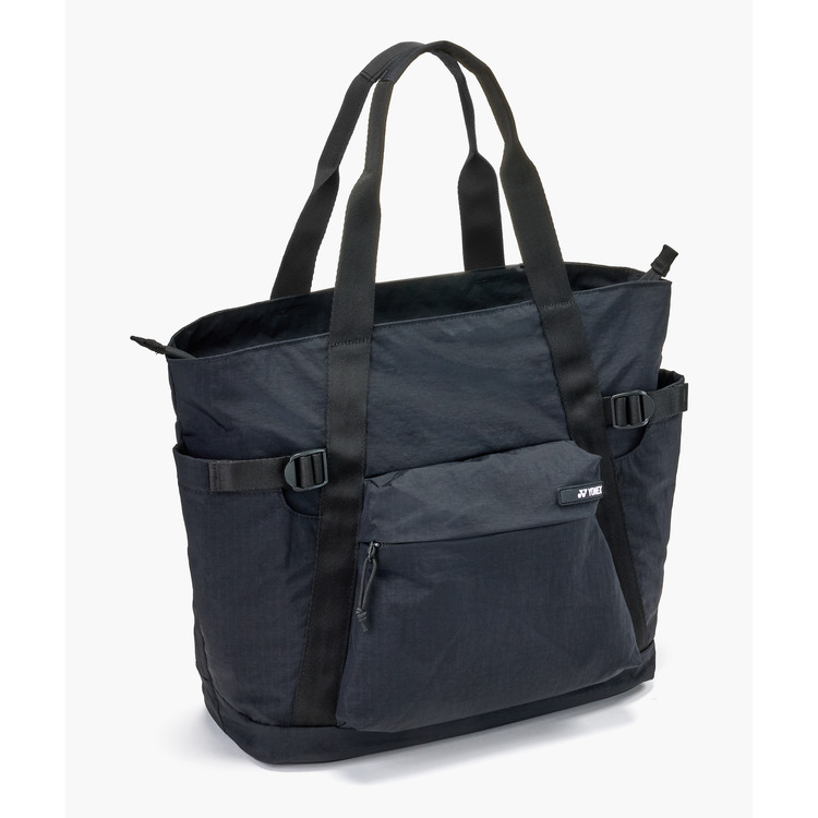 トートバッグ.BAG2661 詳細画像 ブラック(007) 1