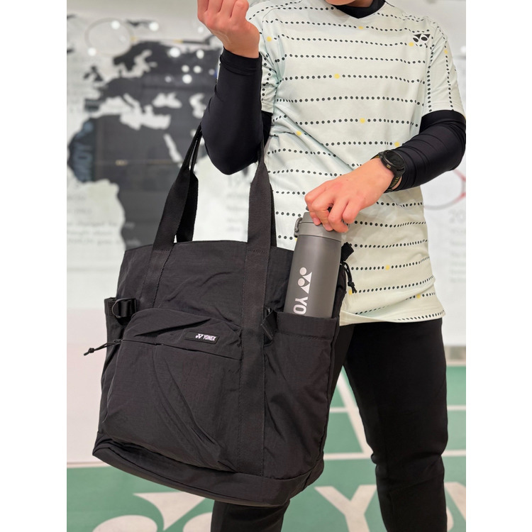 トートバッグ.BAG2661 詳細画像 ブラック(007) 10