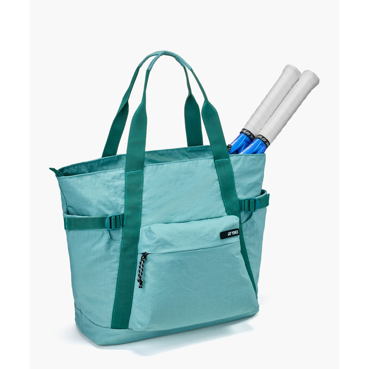 トートバッグ.BAG2661