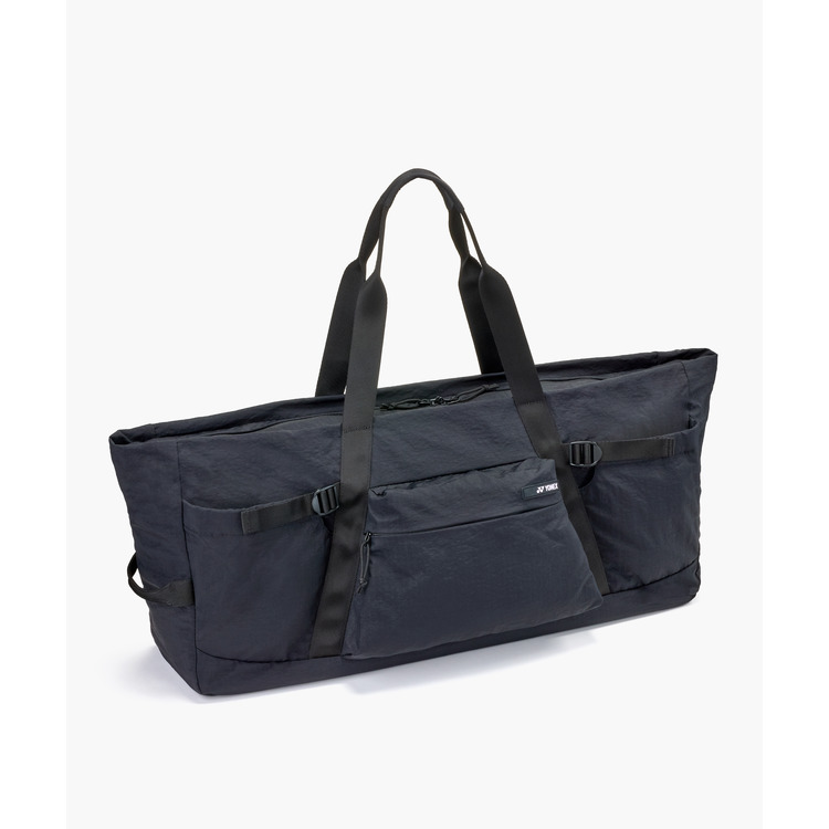 トートバッグワイド.BAG2661W