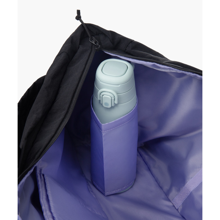 トートバッグワイド.BAG2661W 詳細画像 ブラック(007) 6