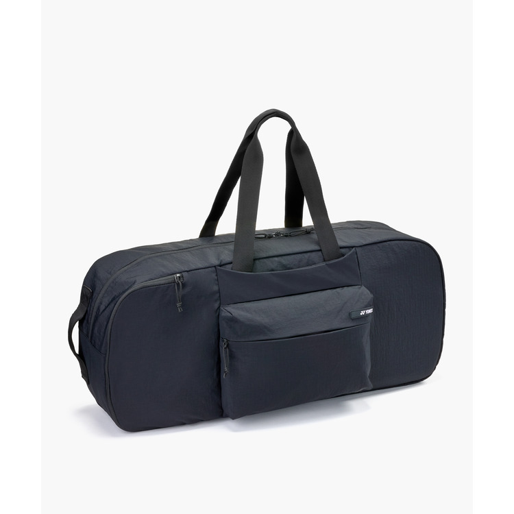 ラケットバッグ.BAG2662
