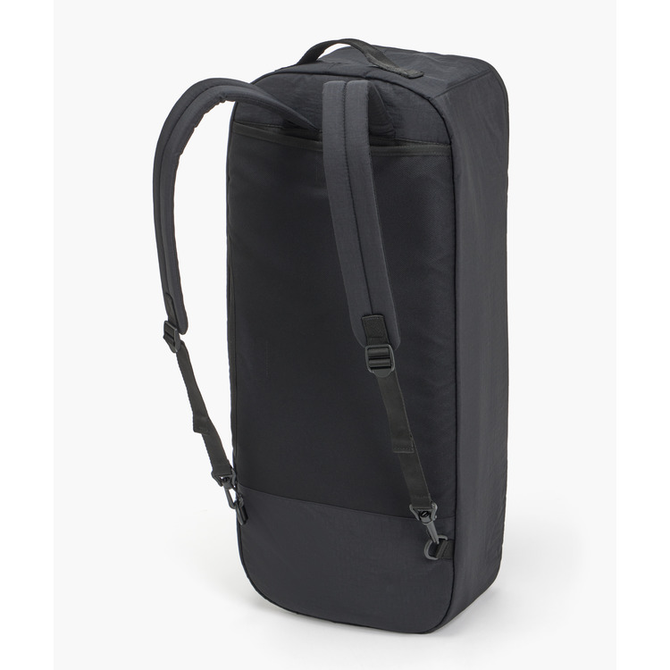 ラケットバッグ.BAG2662 詳細画像 ブラック(007) 4