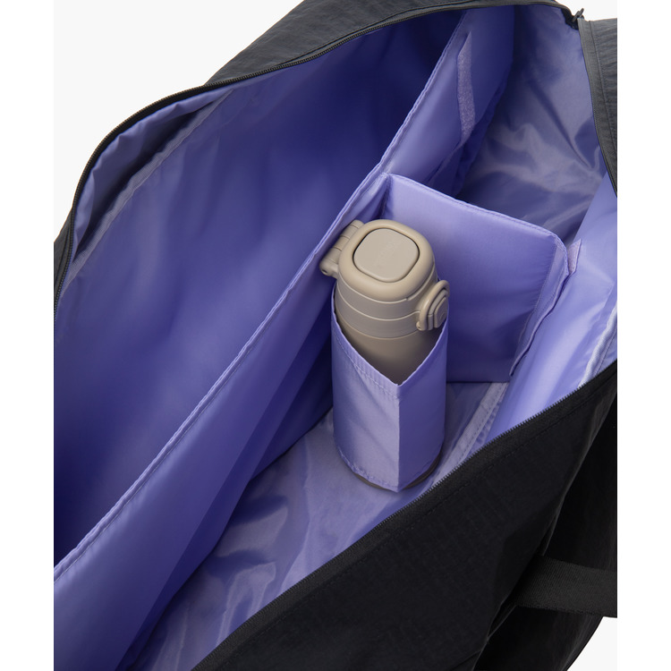 ラケットバッグ.BAG2662 詳細画像 ブラック(007) 8