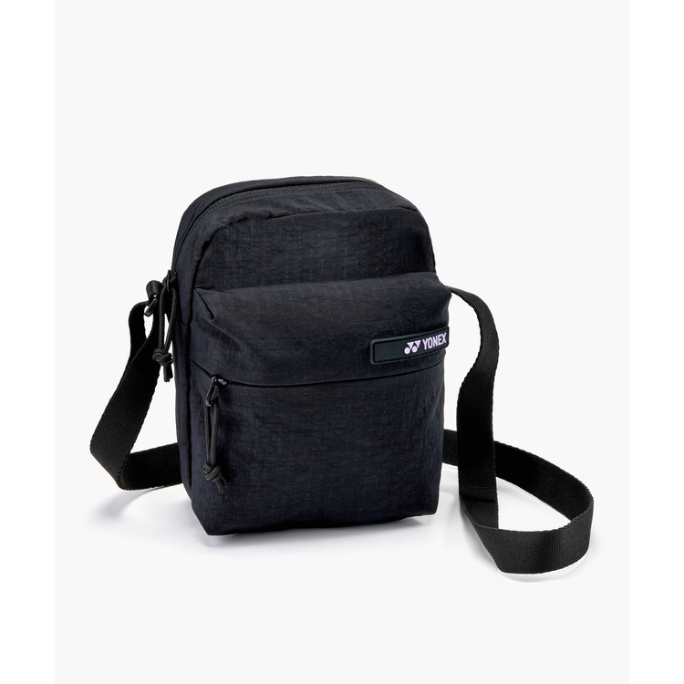 ミニショルダー.BAG2663