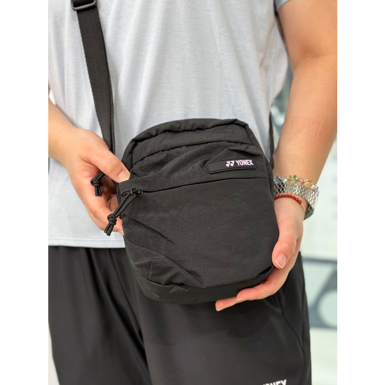 ミニショルダー.BAG2663 詳細画像 ブラック(007) 10