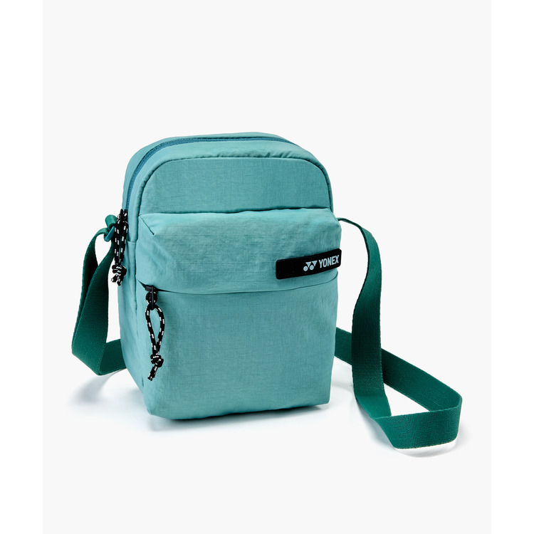 ミニショルダー.BAG2663