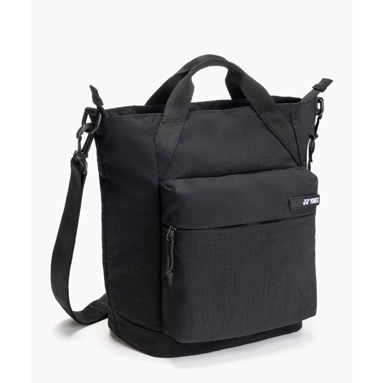 ショルダーバッグ.BAG2664 詳細画像 ブラック(007) 1