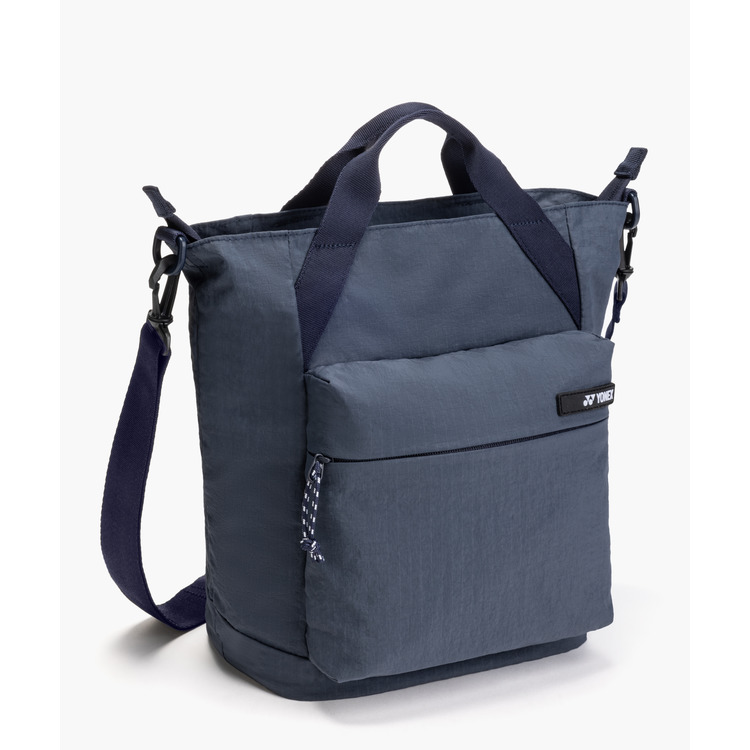 ショルダーバッグ.BAG2664