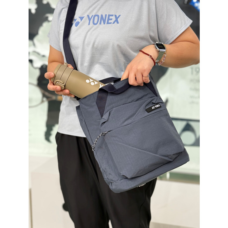 ショルダーバッグ.BAG2664 詳細画像 グレイッシュネイビー(270) 10