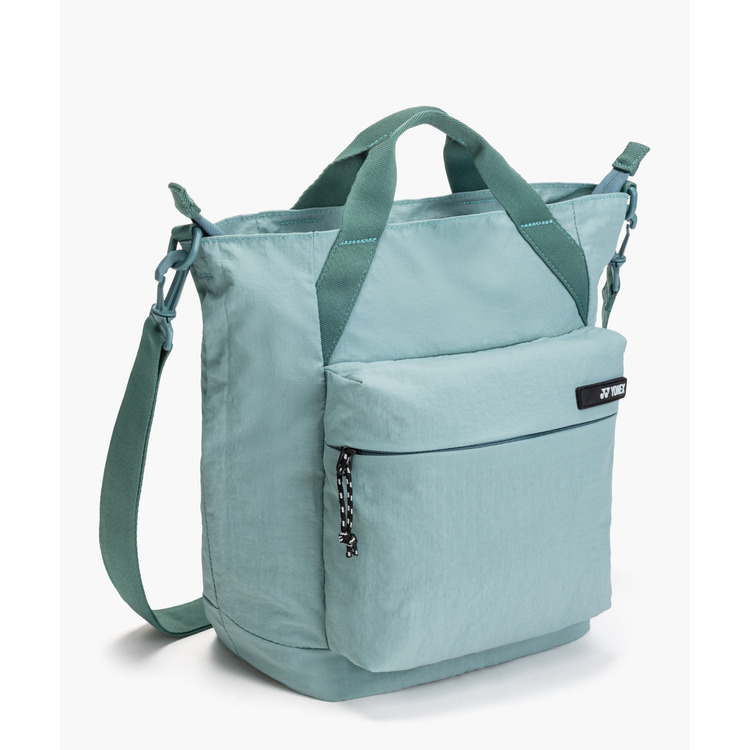 ショルダーバッグ.BAG2664