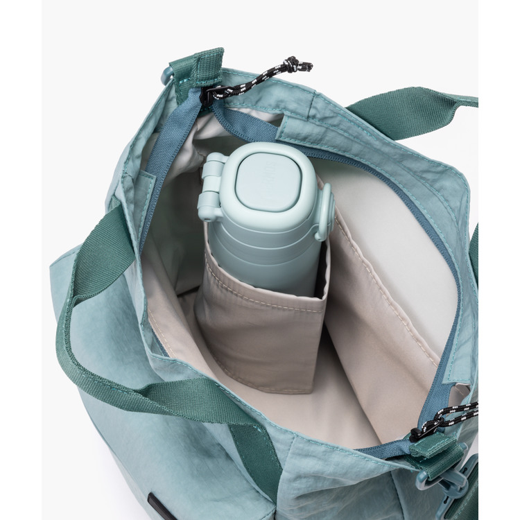 ショルダーバッグ.BAG2664 詳細画像 スモークミント(647) 4