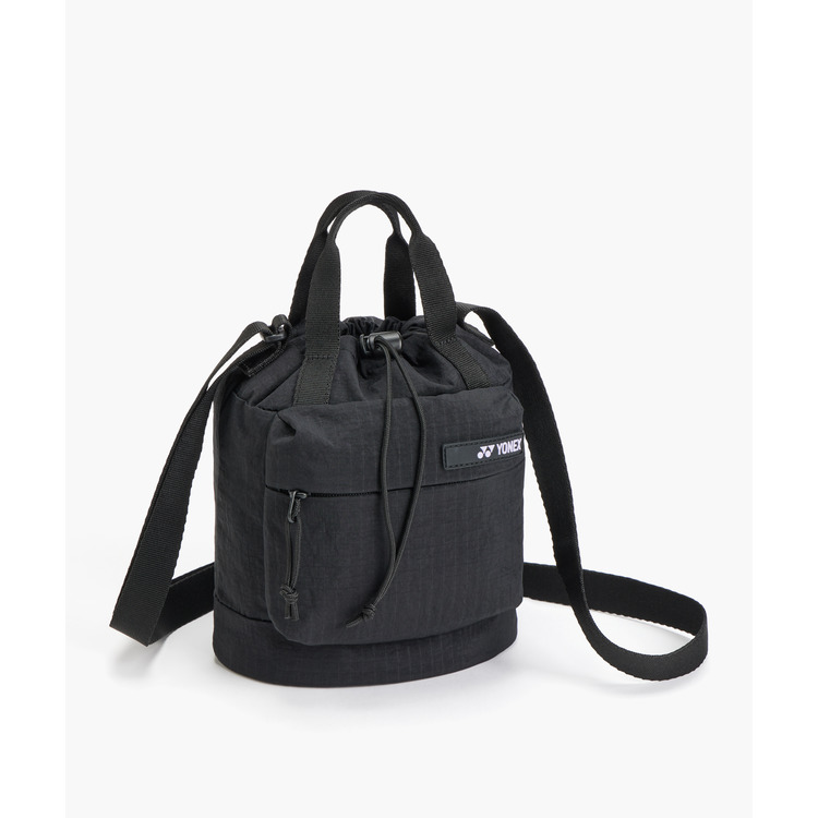 ショルダーバッグＳ.BAG2665