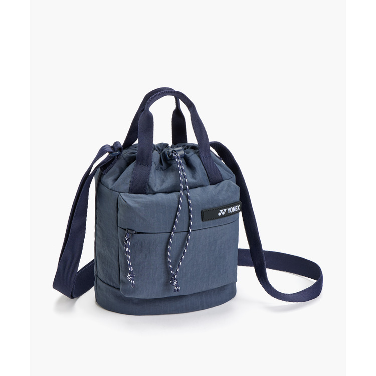 ショルダーバッグＳ.BAG2665 詳細画像 グレイッシュネイビー(270) 1