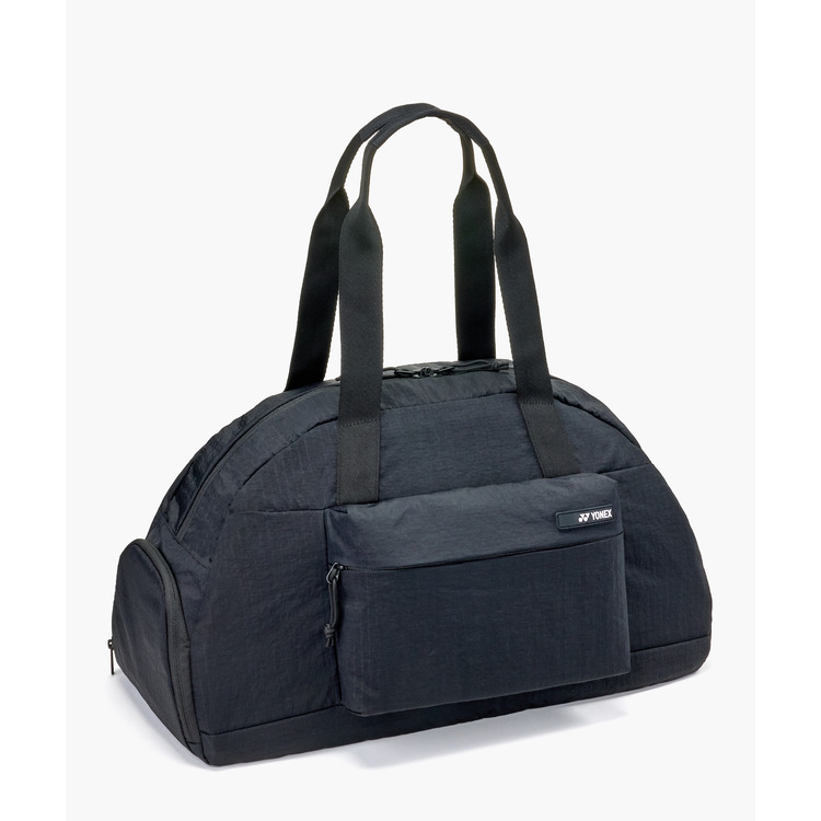 ボストンバッグ.BAG2666