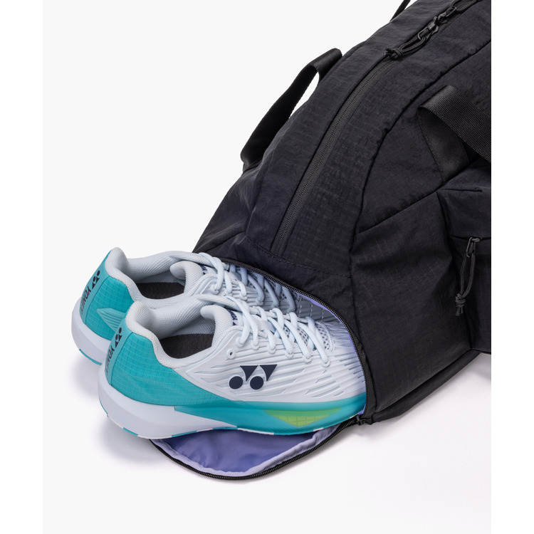 ボストンバッグ.BAG2666 詳細画像 ブラック(007) 4