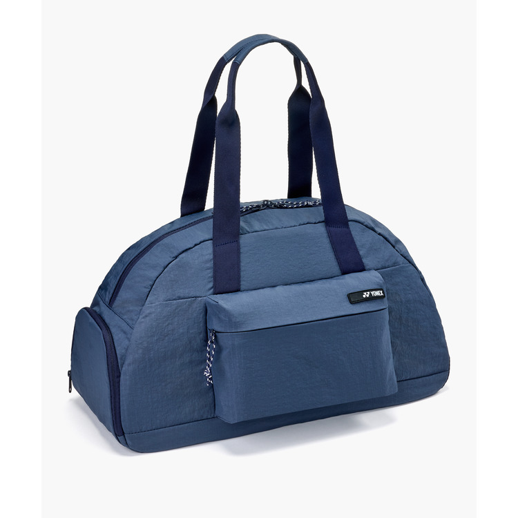 ボストンバッグ.BAG2666 詳細画像 グレイッシュネイビー(270) 1