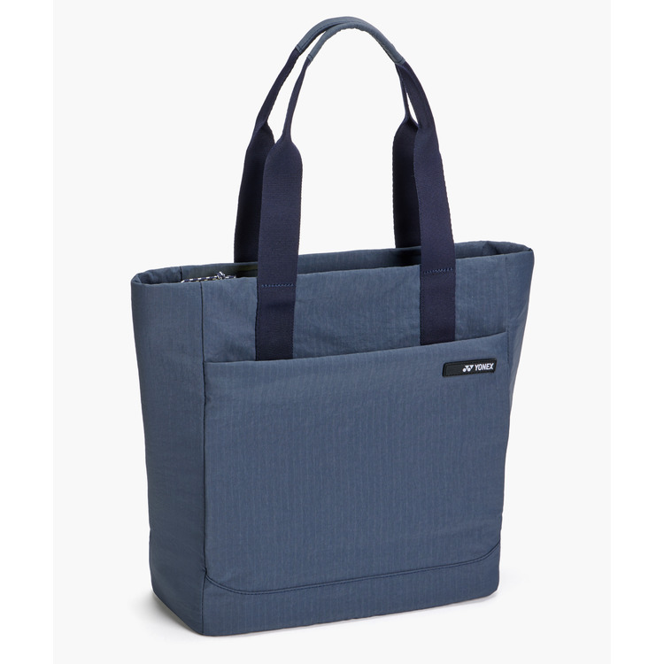 クーラーバッグ.BAG2667 詳細画像 グレイッシュネイビー(270) 1