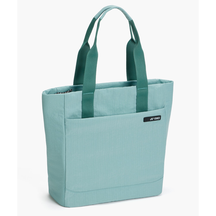 クーラーバッグ.BAG2667