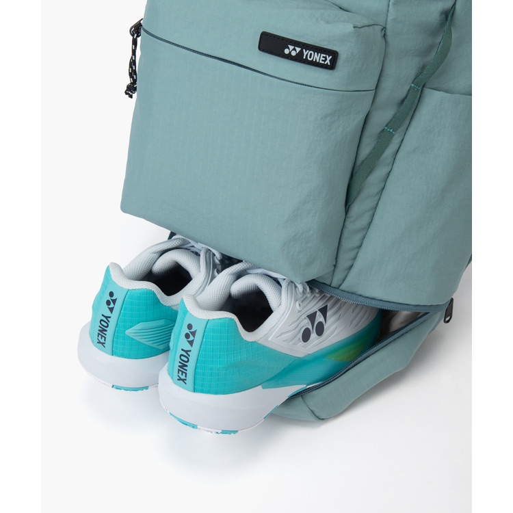 バックパック.BAG2668 詳細画像 スモークミント(647) 4