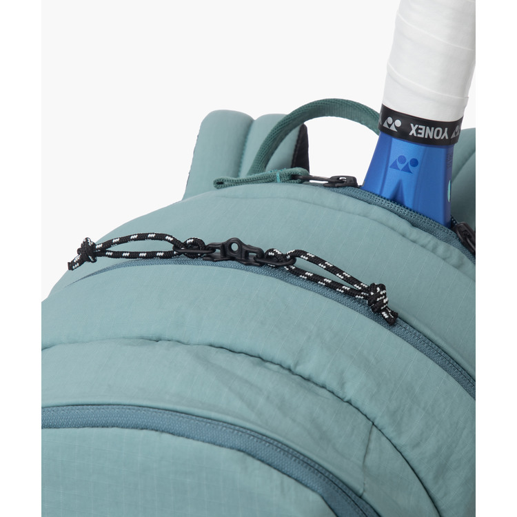 バックパック.BAG2668 詳細画像 スモークミント(647) 5