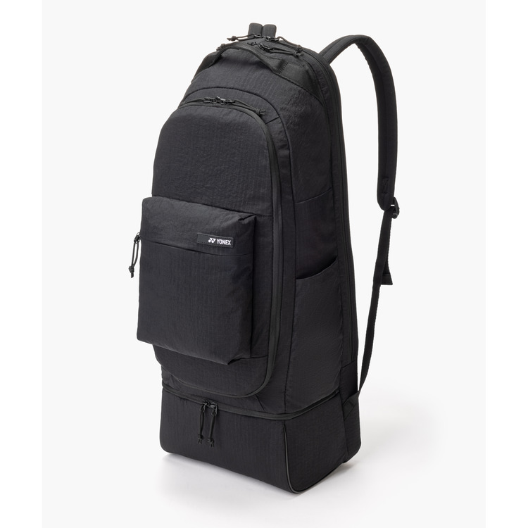 ラケットバックパック.BAG2669 詳細画像 ブラック(007) 1