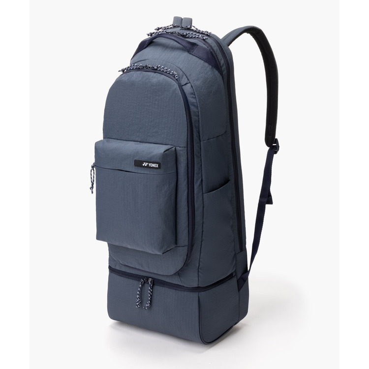 ラケットバックパック.BAG2669