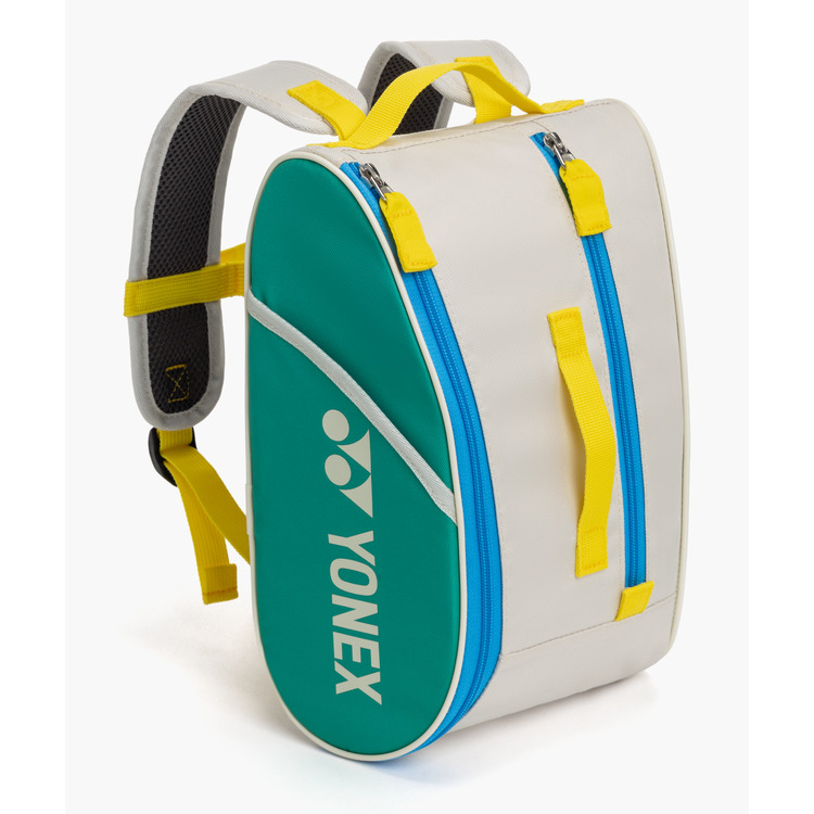 キッズバックパック.BAG2689K