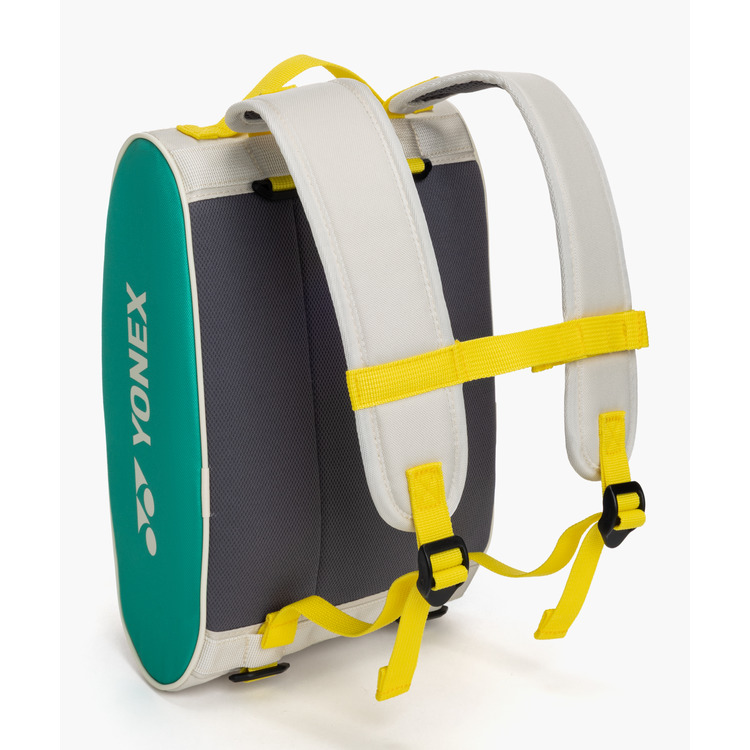 キッズバックパック.BAG2689K 詳細画像 グリーン(003) 2