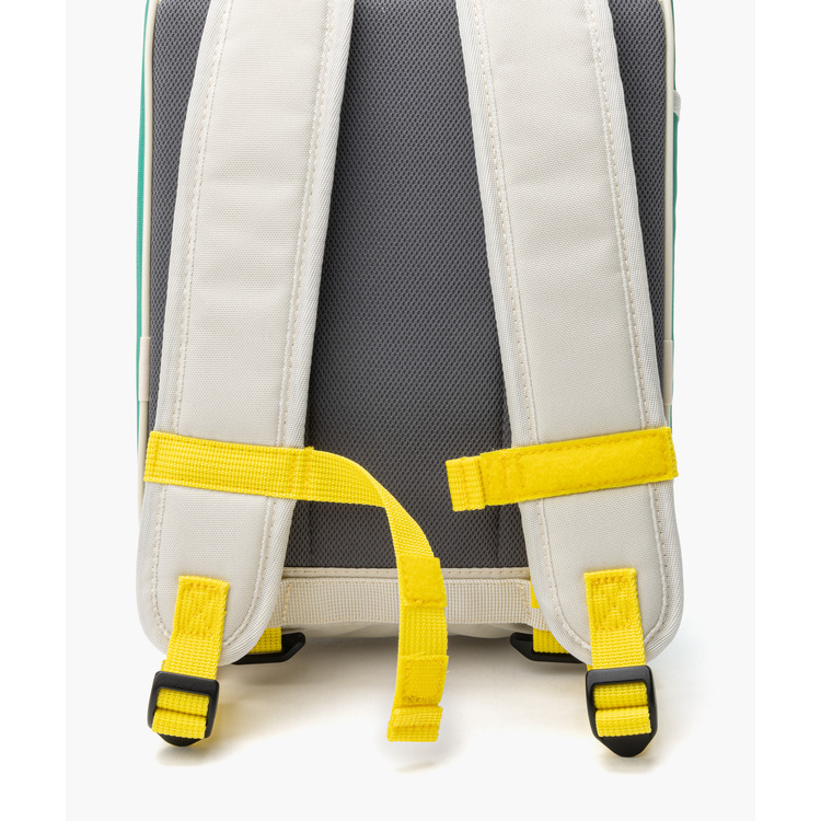 キッズバックパック.BAG2689K 詳細画像 グリーン(003) 6