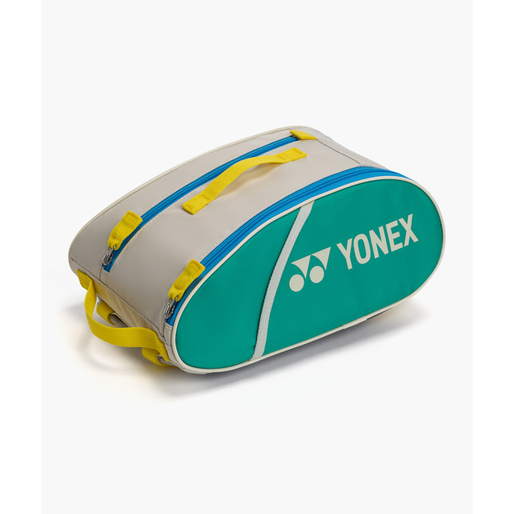 キッズバックパック.BAG2689K 詳細画像 グリーン(003) 7