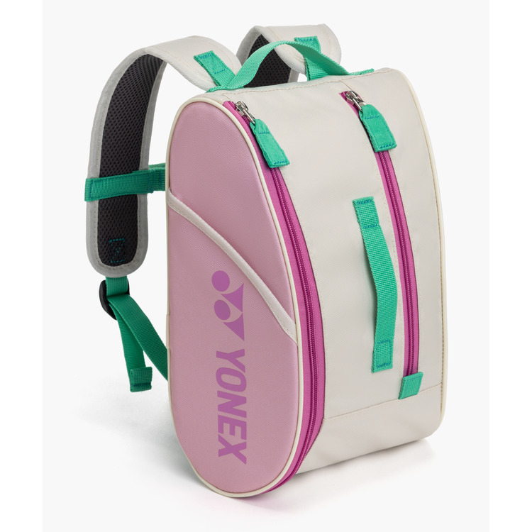 キッズバックパック.BAG2689K 詳細画像 ピンク(026) 1