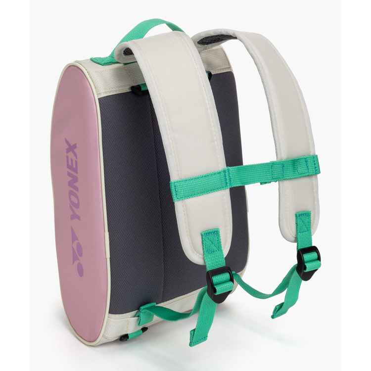 キッズバックパック.BAG2689K 詳細画像 ピンク(026) 2