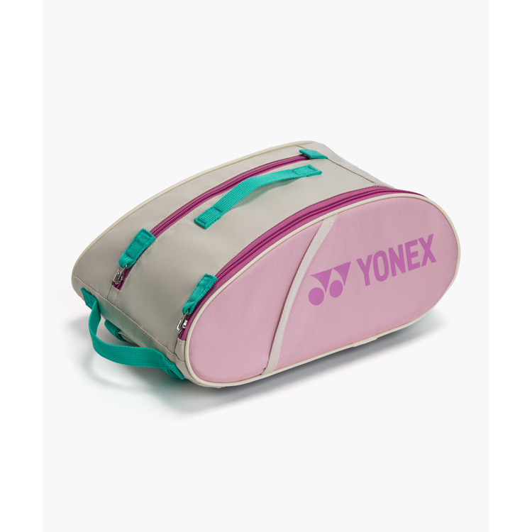 キッズバックパック.BAG2689K 詳細画像 ピンク(026) 4