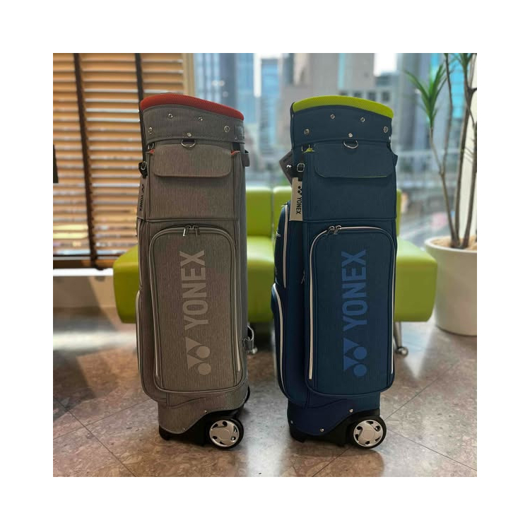 スマートキャリーバッグ. CB-3912 詳細画像 ブルー(002) 10