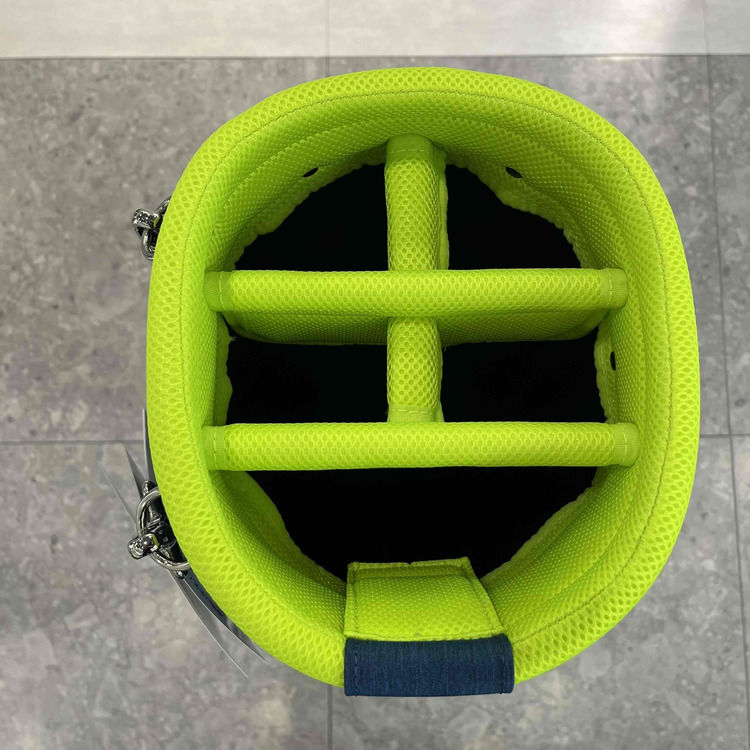 スマートキャリーバッグ. CB-3912 詳細画像 ブルー(002) 12